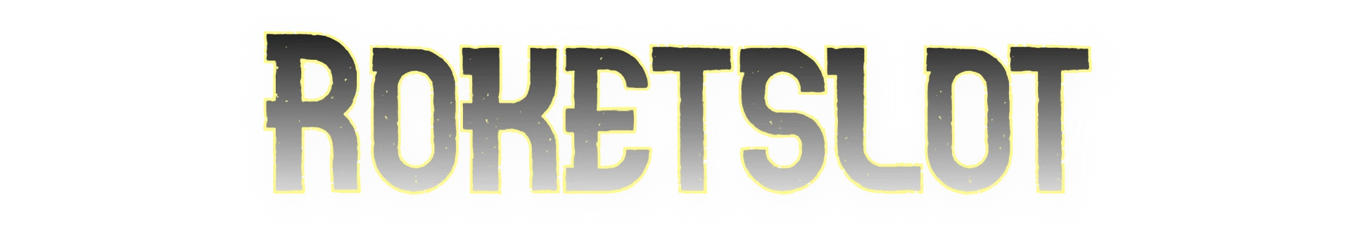 Roketslot